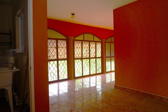 Second image of 5- Patterson Drive in Mandeville, Manchester, Jamaica - property is For Sale