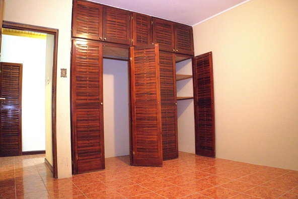 Eleventh image of 5- Patterson Drive in Mandeville, Manchester, Jamaica - property is For Sale
