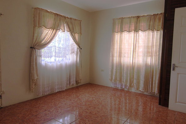 Twelfth image of 5- Patterson Drive in Mandeville, Manchester, Jamaica - property is For Sale