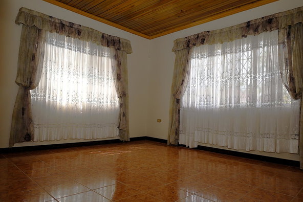 Thirteenth image of 5- Patterson Drive in Mandeville, Manchester, Jamaica - property is For Sale