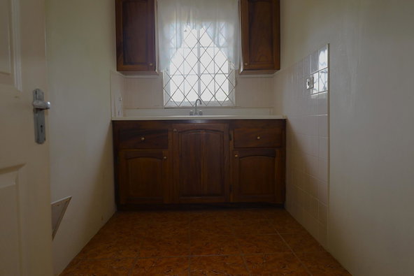 Fourteenth image of 5- Patterson Drive in Mandeville, Manchester, Jamaica - property is For Sale