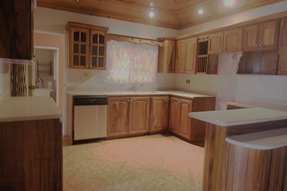 Sixteenth image of 5- Patterson Drive in Mandeville, Manchester, Jamaica - property is For Sale