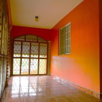 First image of 5- Patterson Drive in Mandeville, Manchester, Jamaica - property is For Sale