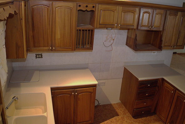 Eighteenth image of 5- Patterson Drive in Mandeville, Manchester, Jamaica - property is For Sale