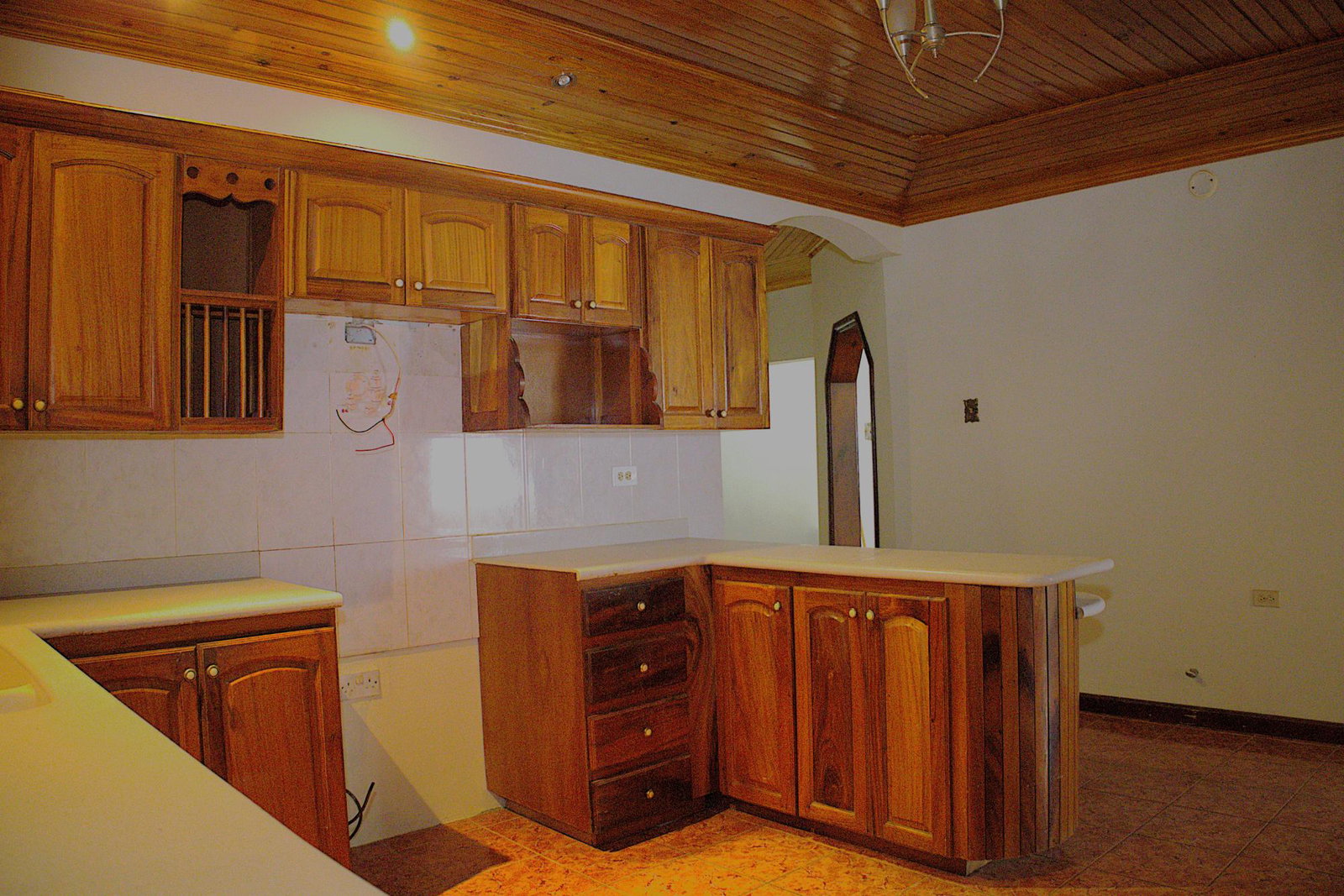 Nineteenth image of 5- Patterson Drive in Mandeville, Manchester, Jamaica - property is For Sale