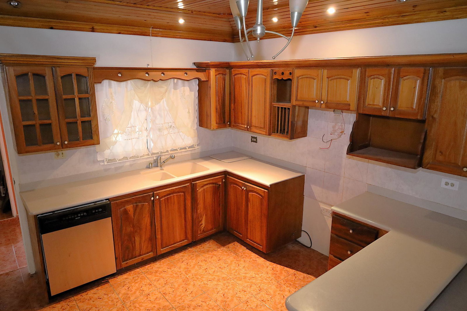 Twentieth image of 5- Patterson Drive in Mandeville, Manchester, Jamaica - property is For Sale