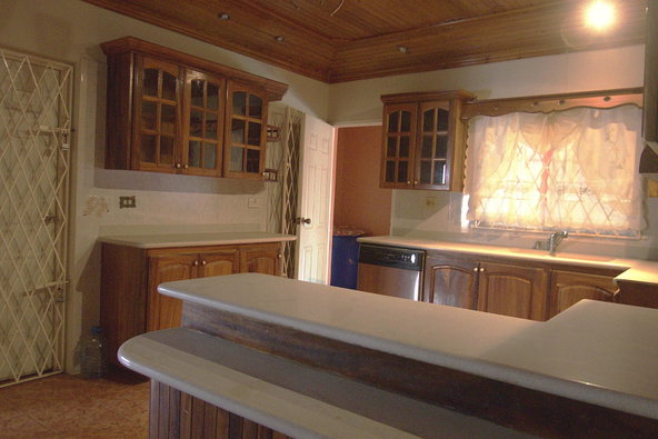 Twenty-First image of 5- Patterson Drive in Mandeville, Manchester, Jamaica - property is For Sale