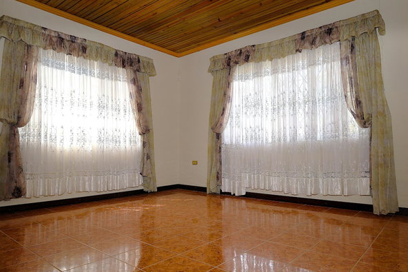 Twenty-Second image of 5- Patterson Drive in Mandeville, Manchester, Jamaica - property is For Sale