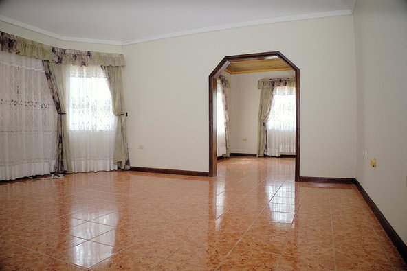 Twenty-Third image of 5- Patterson Drive in Mandeville, Manchester, Jamaica - property is For Sale
