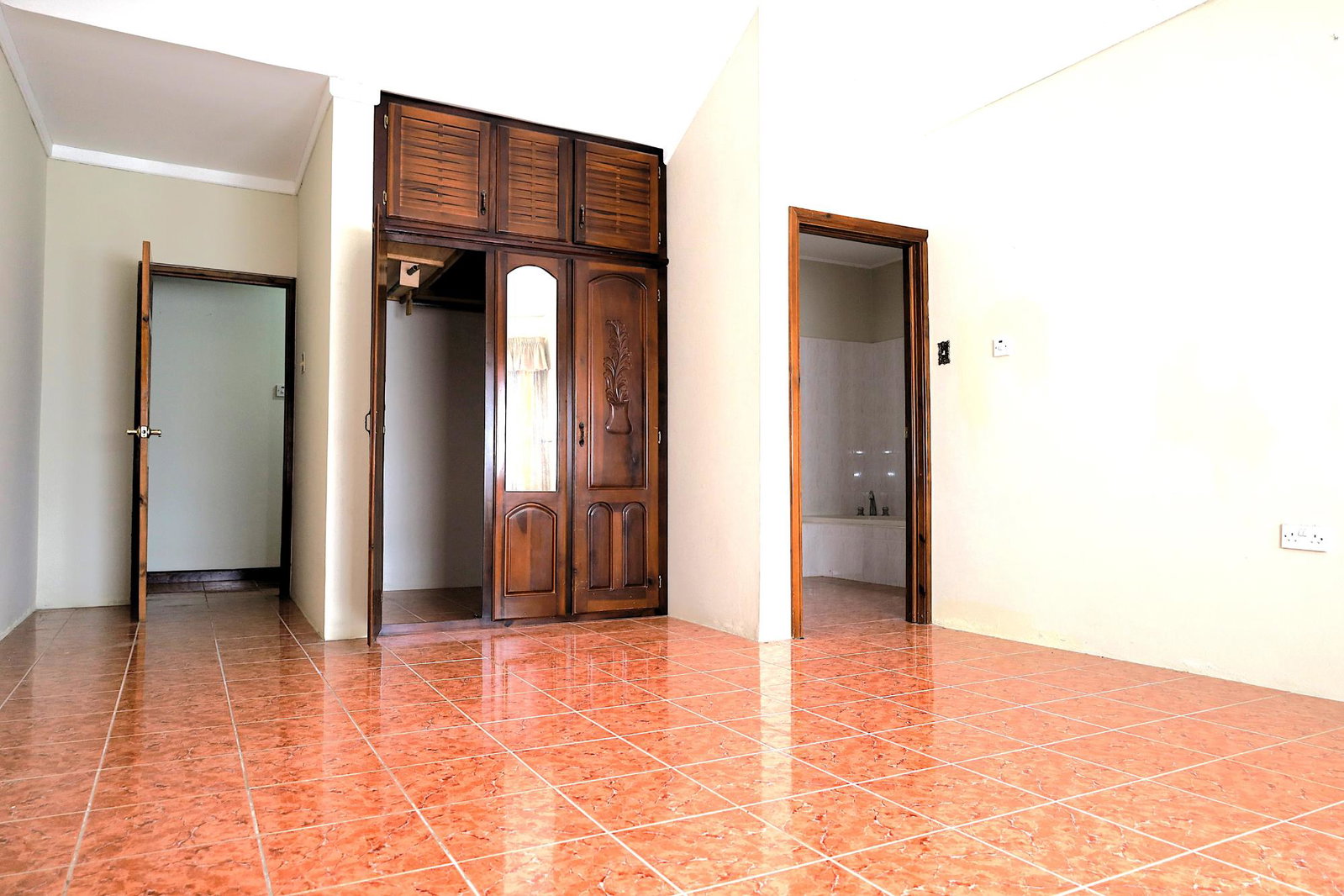 Twenty-Fourth image of 5- Patterson Drive in Mandeville, Manchester, Jamaica - property is For Sale