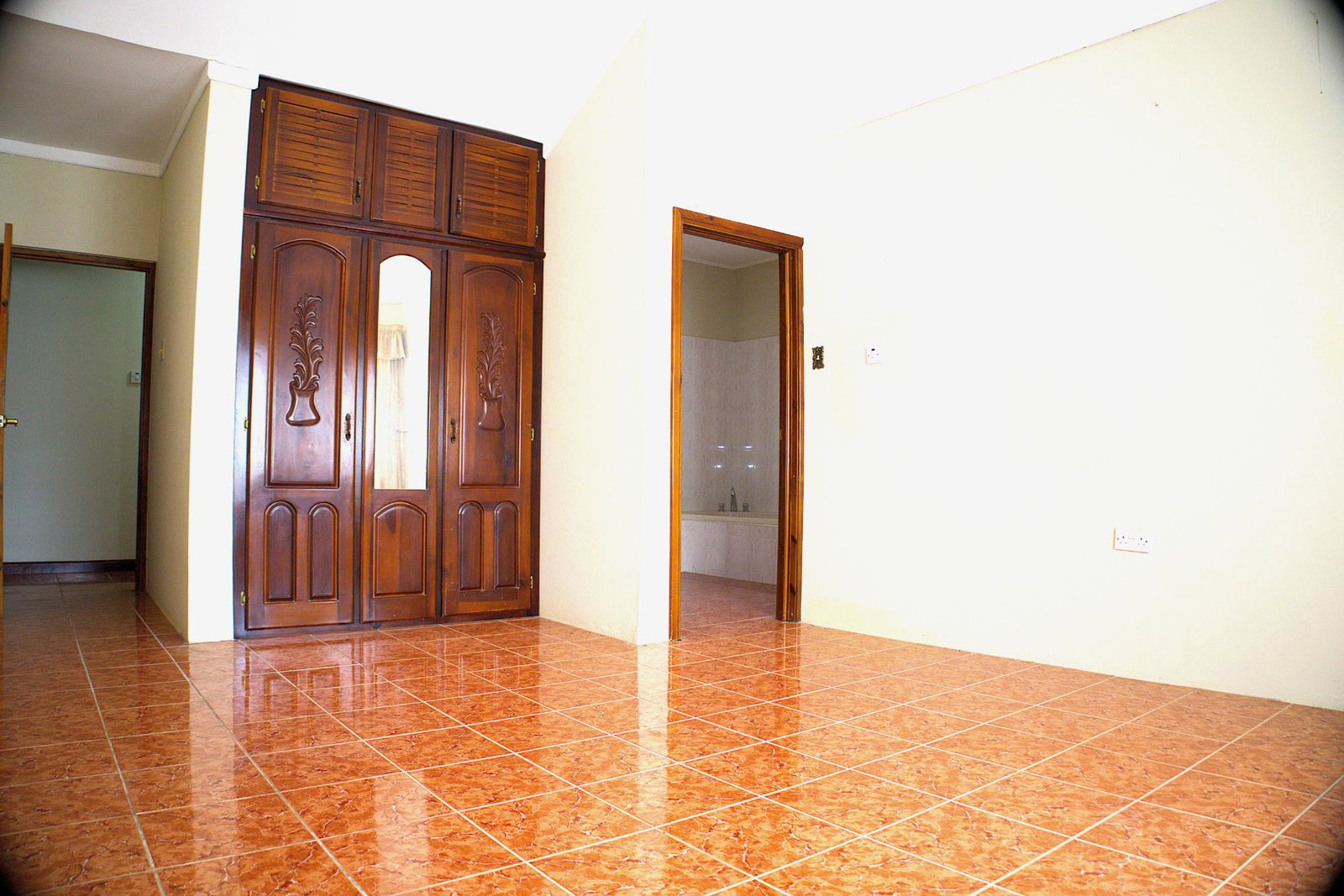 Twenty-Fifth image of 5- Patterson Drive in Mandeville, Manchester, Jamaica - property is For Sale