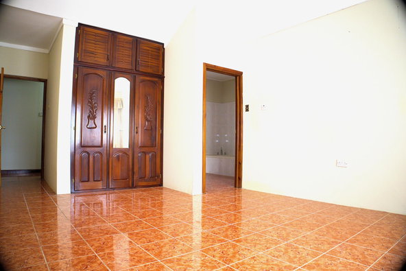 Twenty-Fifth image of 5- Patterson Drive in Mandeville, Manchester, Jamaica - property is For Sale