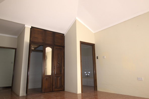 Twenty-Sixth image of 5- Patterson Drive in Mandeville, Manchester, Jamaica - property is For Sale