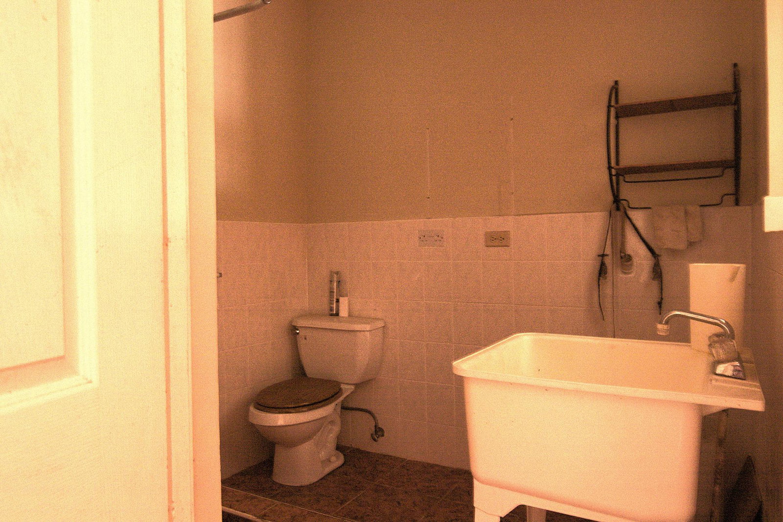 Fourth image of 5- Patterson Drive in Mandeville, Manchester, Jamaica - property is For Sale