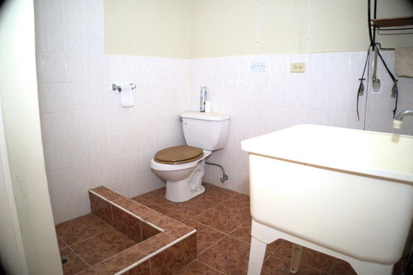 Fifth image of 5- Patterson Drive in Mandeville, Manchester, Jamaica - property is For Sale