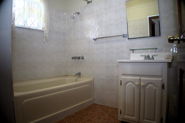 Sixth image of 5- Patterson Drive in Mandeville, Manchester, Jamaica - property is For Sale