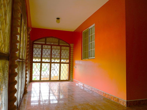 First image of 5- Patterson Drive in Mandeville, Manchester, Jamaica - property is For Sale