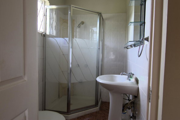 Eighth image of 5- Patterson Drive in Mandeville, Manchester, Jamaica - property is For Sale
