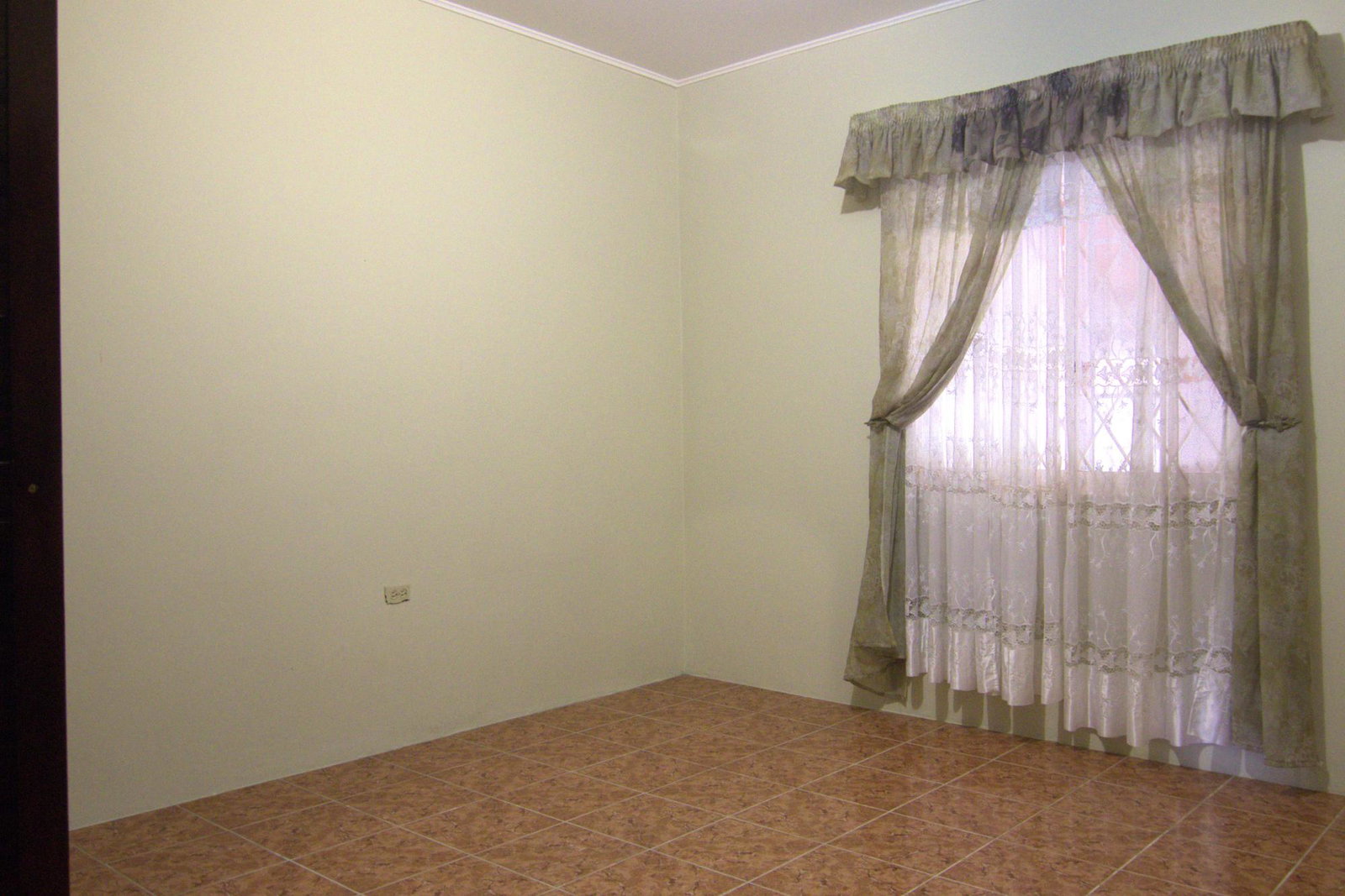 Ninth image of 5- Patterson Drive in Mandeville, Manchester, Jamaica - property is For Sale