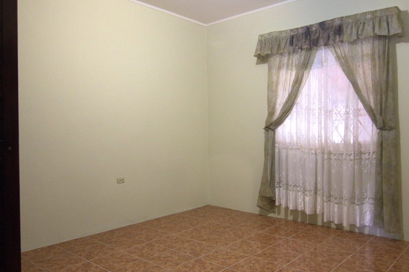 Ninth image of 5- Patterson Drive in Mandeville, Manchester, Jamaica - property is For Sale