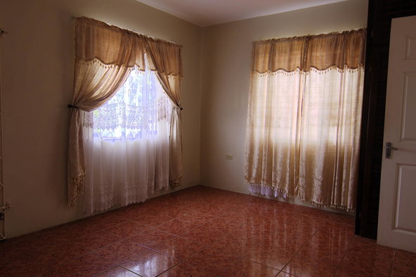 Tenth image of 5- Patterson Drive in Mandeville, Manchester, Jamaica - property is For Sale