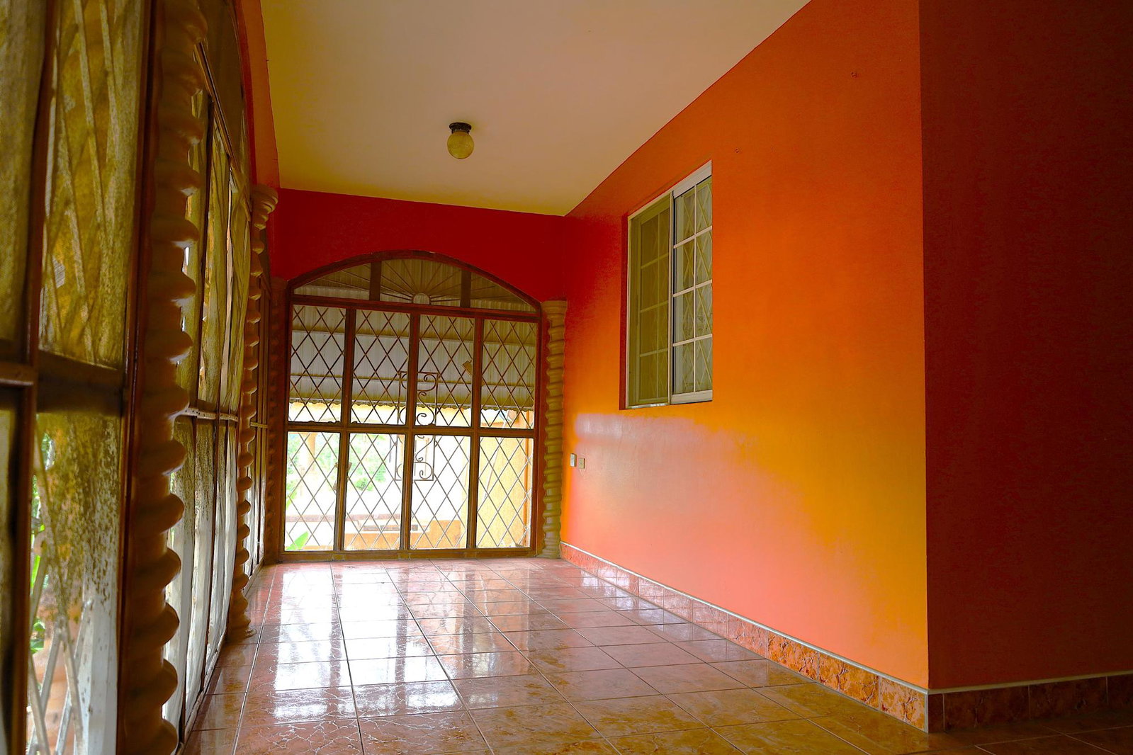 First image of 5- Patterson Drive in Mandeville, Manchester, Jamaica - property is For Sale