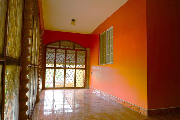First image of 5- Patterson Drive in Mandeville, Manchester, Jamaica - property is For Sale