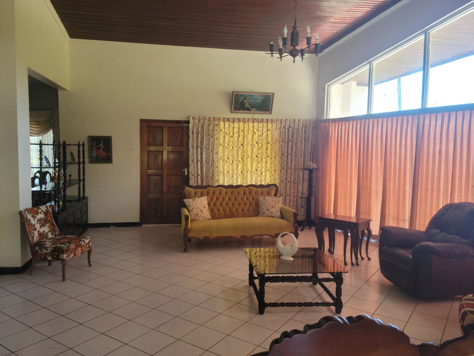 Eleventh image of 5 Clover Way in Mandeville, Manchester, Jamaica - property is For Sale