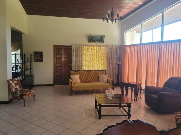 Eleventh image of 5 Clover Way in Mandeville, Manchester, Jamaica - property is For Sale