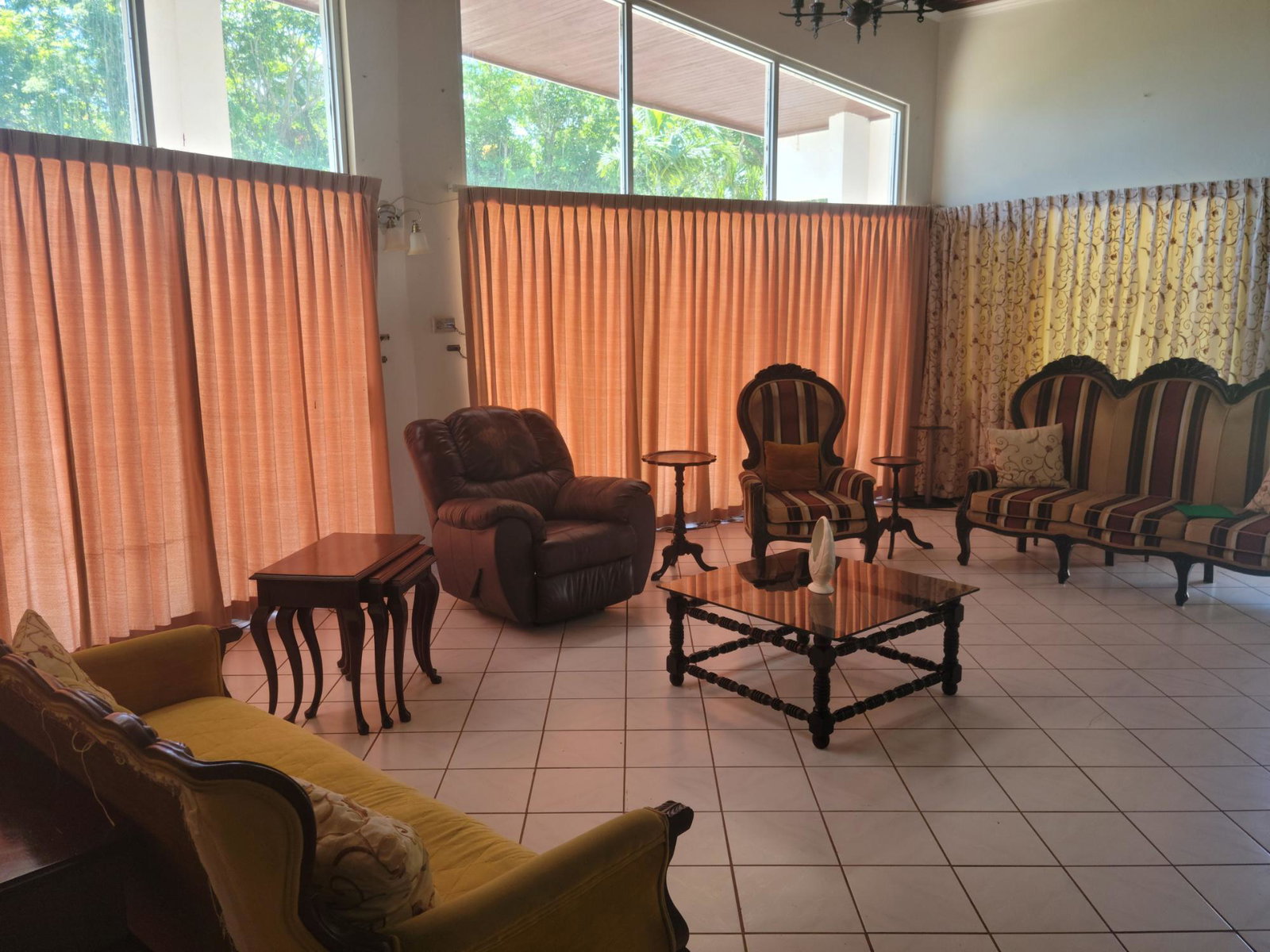 Twelfth image of 5 Clover Way in Mandeville, Manchester, Jamaica - property is For Sale