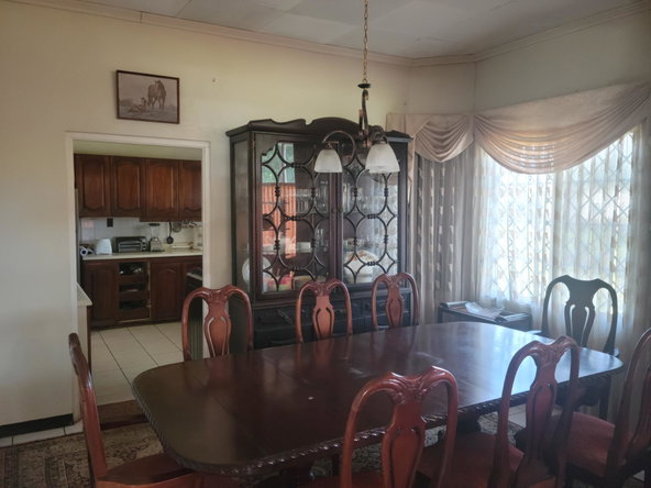 Thirteenth image of 5 Clover Way in Mandeville, Manchester, Jamaica - property is For Sale