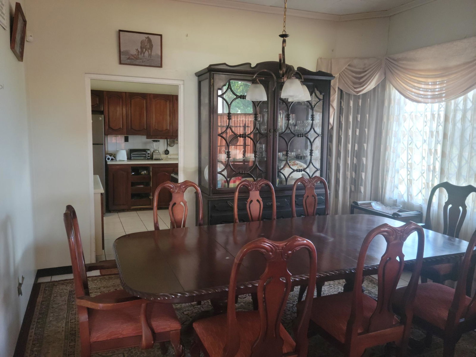 Fourteenth image of 5 Clover Way in Mandeville, Manchester, Jamaica - property is For Sale