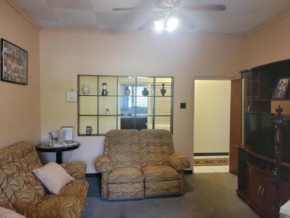 Sixteenth image of 5 Clover Way in Mandeville, Manchester, Jamaica - property is For Sale