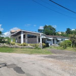 First image of 5 Clover Way in Mandeville, Manchester, Jamaica - property is For Sale