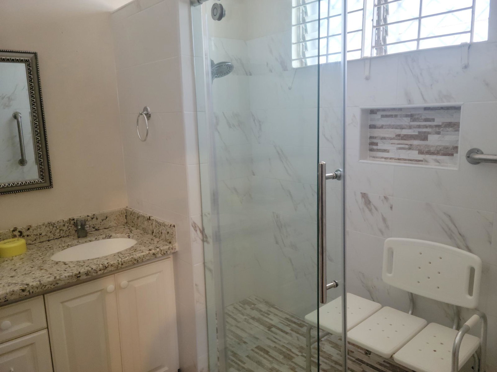 Eighteenth image of 5 Clover Way in Mandeville, Manchester, Jamaica - property is For Sale