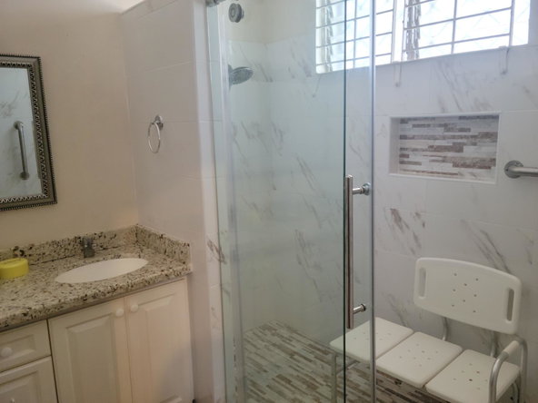 Eighteenth image of 5 Clover Way in Mandeville, Manchester, Jamaica - property is For Sale