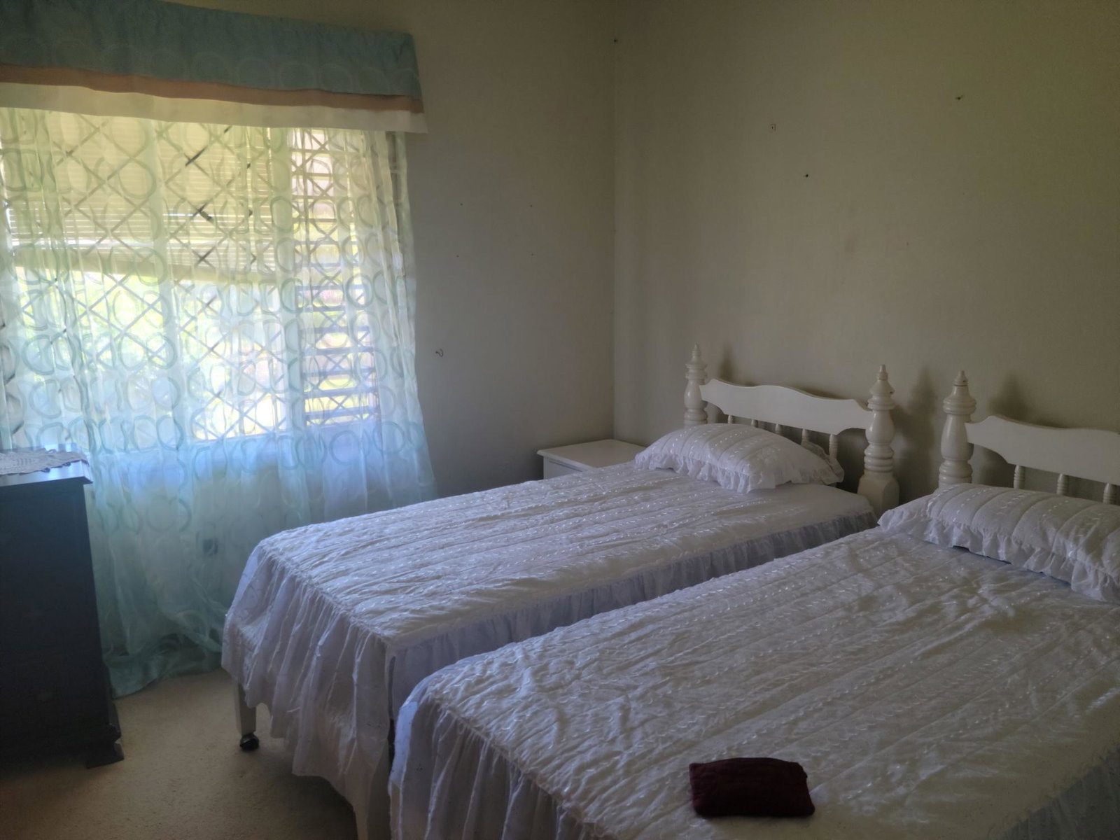 Nineteenth image of 5 Clover Way in Mandeville, Manchester, Jamaica - property is For Sale