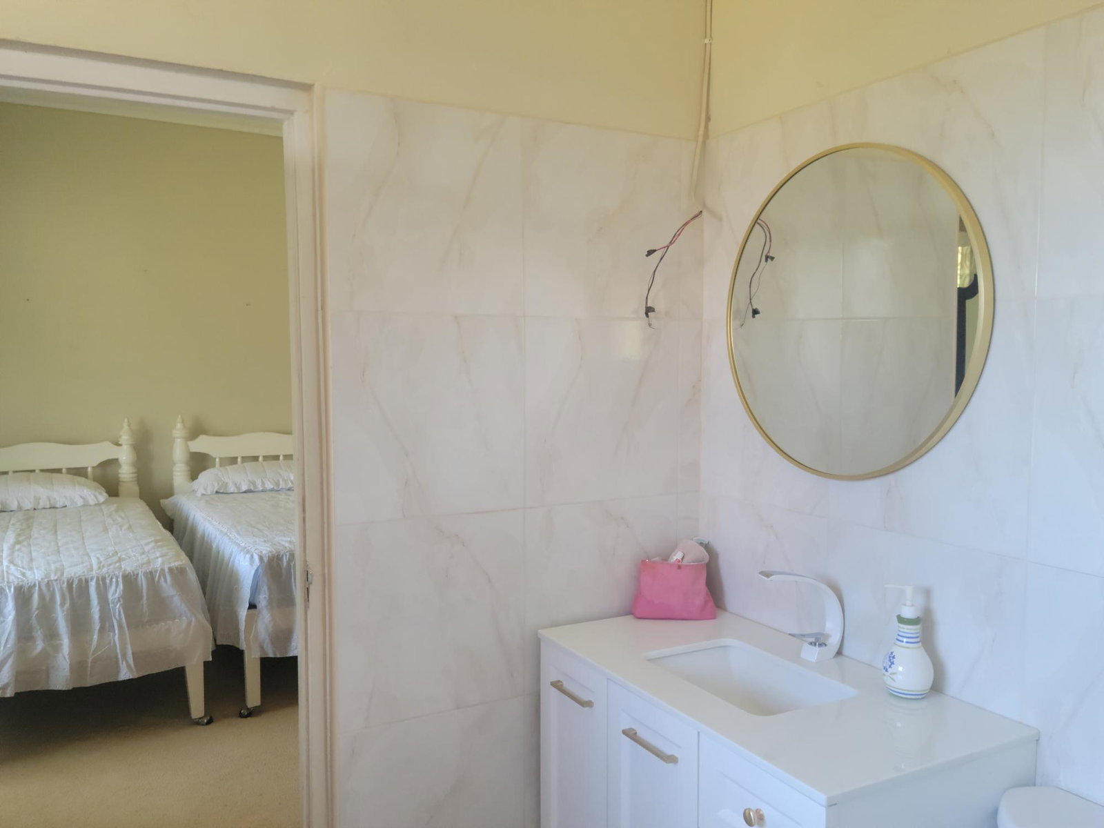 Twentieth image of 5 Clover Way in Mandeville, Manchester, Jamaica - property is For Sale