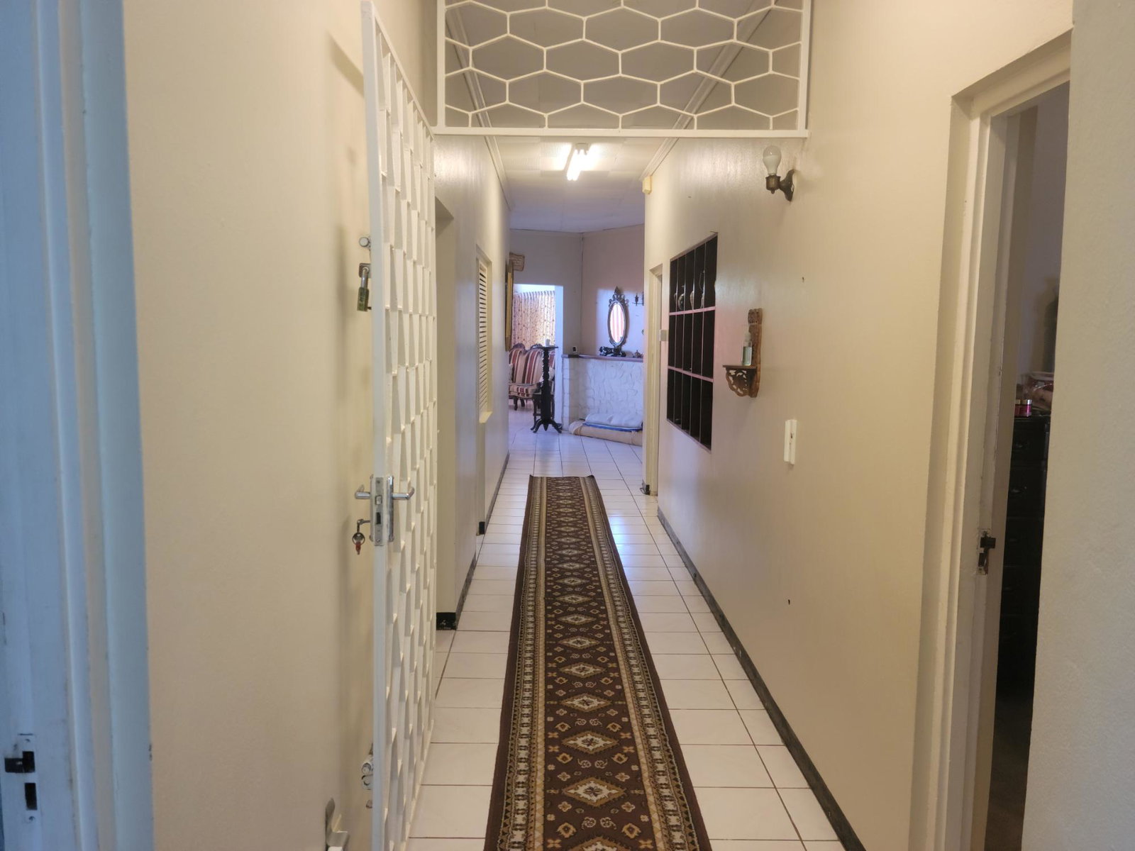 Twenty-First image of 5 Clover Way in Mandeville, Manchester, Jamaica - property is For Sale