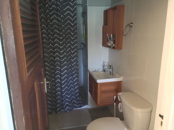Twenty-Second image of 5 Clover Way in Mandeville, Manchester, Jamaica - property is For Sale