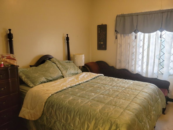 Twenty-Third image of 5 Clover Way in Mandeville, Manchester, Jamaica - property is For Sale