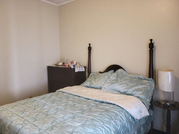Twenty-Fourth image of 5 Clover Way in Mandeville, Manchester, Jamaica - property is For Sale