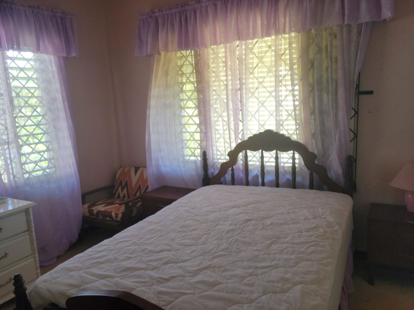 Twenty-Fifth image of 5 Clover Way in Mandeville, Manchester, Jamaica - property is For Sale