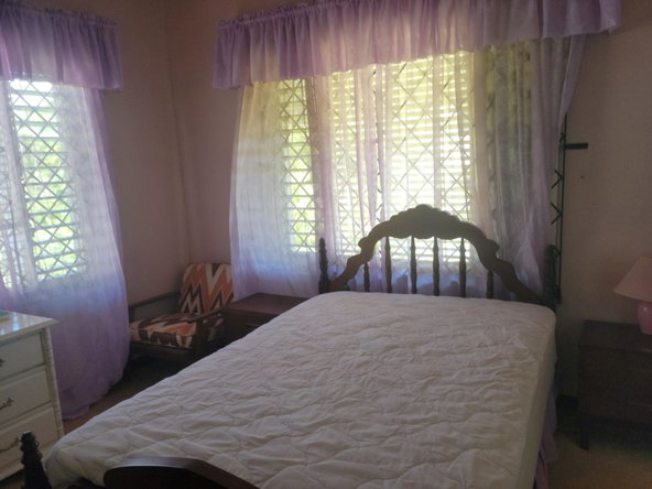 Twenty-Fifth image of 5 Clover Way in Mandeville, Manchester, Jamaica - property is For Sale
