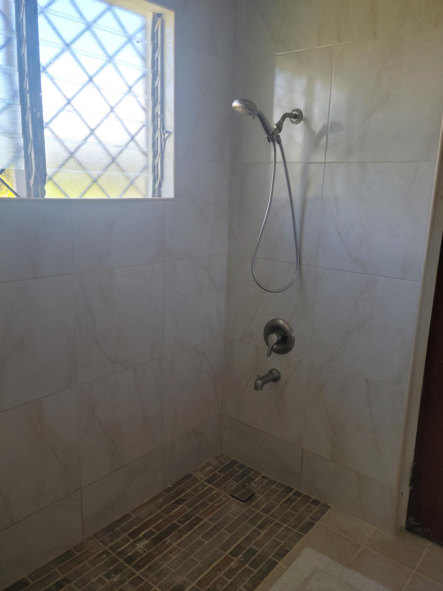 Twenty-Sixth image of 5 Clover Way in Mandeville, Manchester, Jamaica - property is For Sale