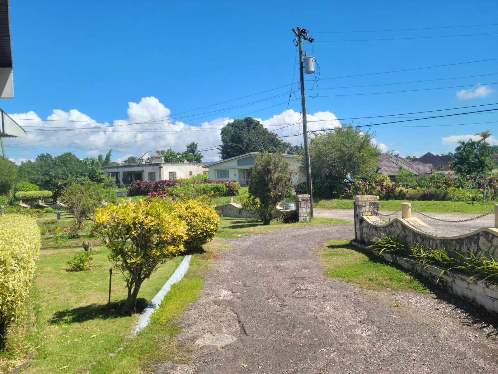 Eighth image of 5 Clover Way in Mandeville, Manchester, Jamaica - property is For Sale