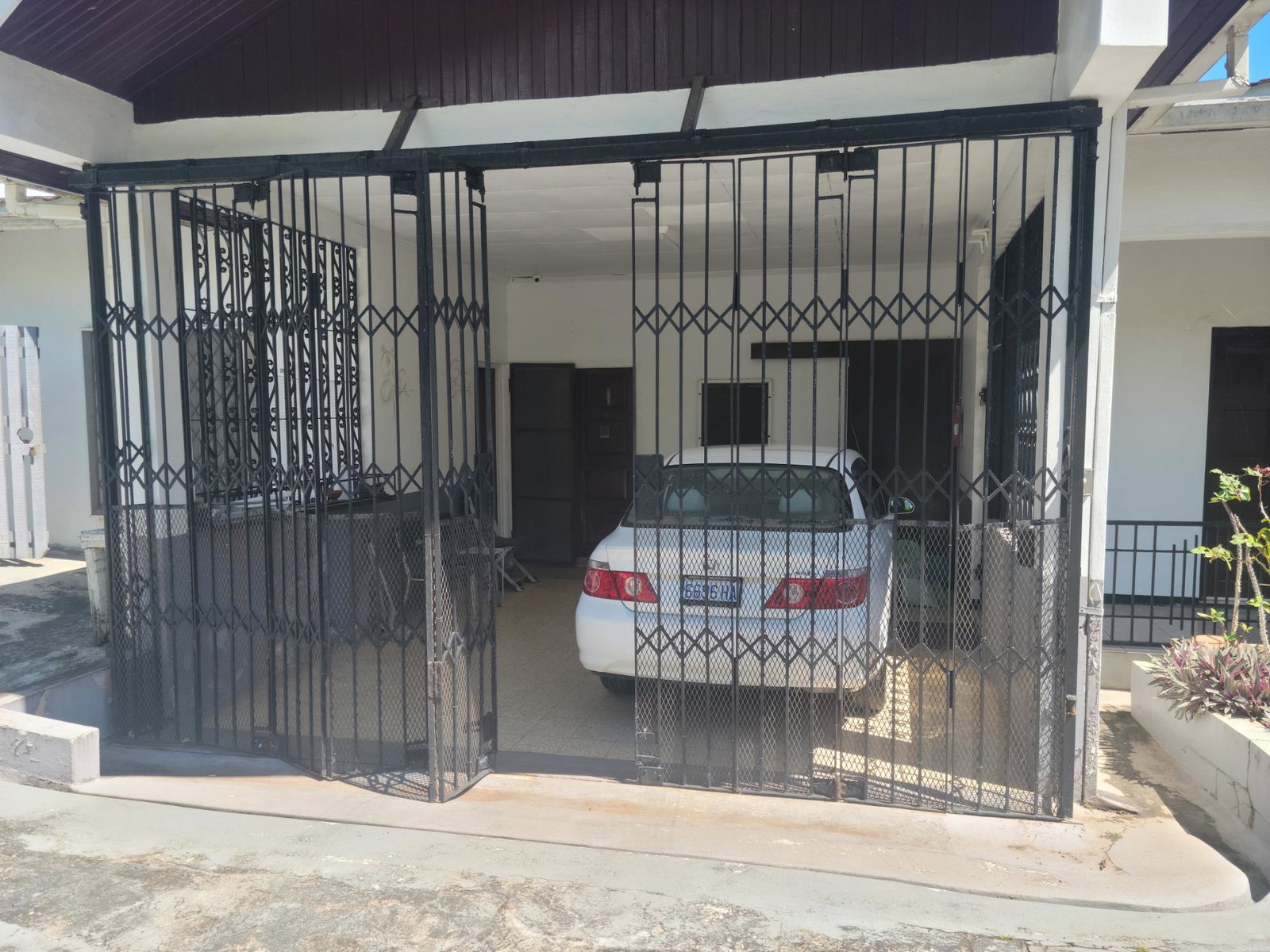 Ninth image of 5 Clover Way in Mandeville, Manchester, Jamaica - property is For Sale