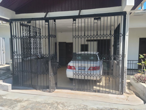 Ninth image of 5 Clover Way in Mandeville, Manchester, Jamaica - property is For Sale