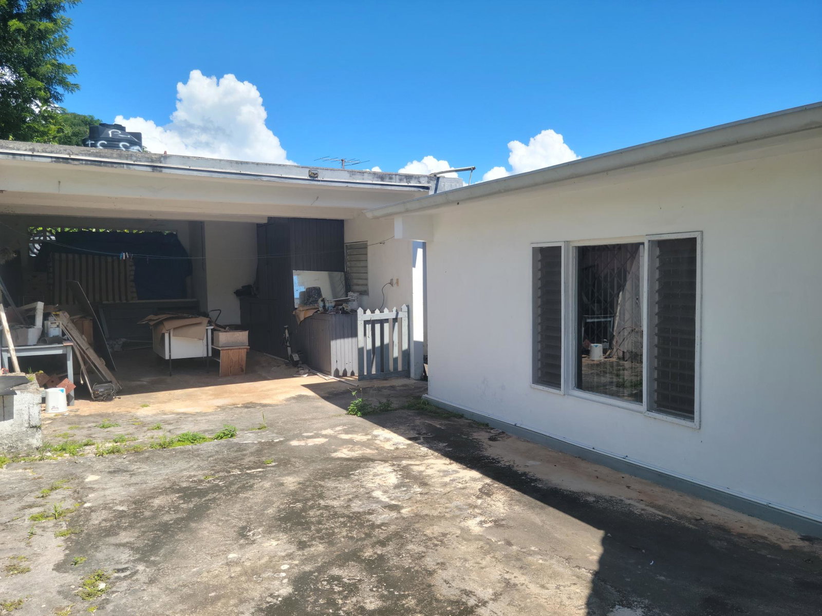 Tenth image of 5 Clover Way in Mandeville, Manchester, Jamaica - property is For Sale