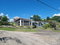 First image of 5 Clover Way in Mandeville, Manchester, Jamaica - property is For Sale